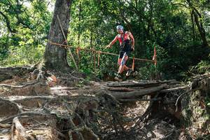 BIB: 
                            <button type="button" onclick="openModal(27800653)" class="btn btn-primary btn-sm float-right btn-popup" data-toggle="modal" data-target=".modal-high-quality">
                        <i class="fas fa-shopping-cart"></i> Add to Cart
                    </button>
                                            <button type="button" onclick="isThisMe(27800653, true)" class="btn btn-success btn-sm float-right btn-popup btn-isme hidden" data-toggle="tooltip" data-placement="bottom" title="นี่คือรูปของคุณใช่ไหม คลิกที่นี่เพื่อเอาเข้าอัลบั้ม">
                        <i class="fas fa-plus"></i> Add to album
                    </button>
                    <button type="button" onclick="isThisMe(27800653, false)" class="btn btn-warning btn-sm float-right btn-popup btn-isnotme hidden">
                        <i class="fas fa-ban"></i> Remove from album
                    </button>